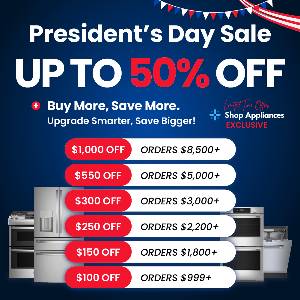 In Cart Savings Promotion